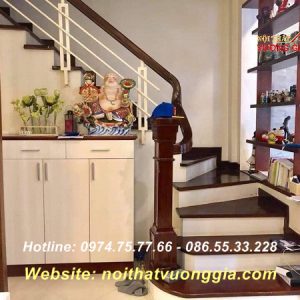 cầu thang sắt nghệ thuật,nội thất vương gia