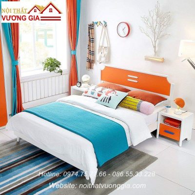 nội thất phòng ngủ cho bé,nội thất vương gia