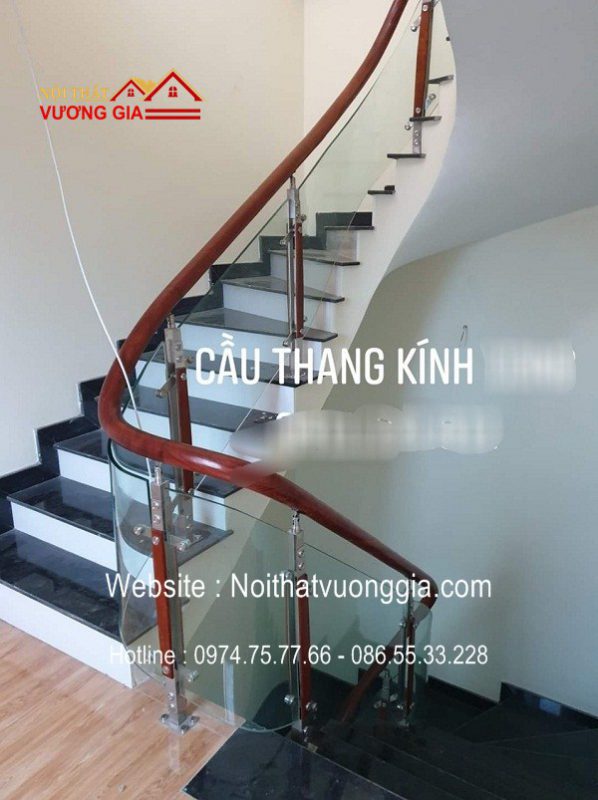 Nội Thất Vương Gia